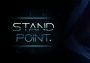 StandPoint EN Global Steam Digital Key