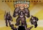 BioShock: Infinite - Clash in the Clouds DLC Global Steam Digital Key
