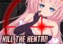 Kill the Hentai EN Global Steam Digital Key