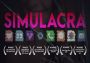 SIMULACRA Argentina Xbox One/Series Digital Key