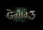 The Guild 3 EN/DE Global Steam Digital Key