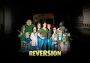 Reversion: The Meeting - 2nd Chapter EN/DE/FR/IT/PT/RU/ZH/ES Global Steam Digital Key
