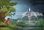 Legends of Ethernal EN/DE/FR/IT/ES Global Steam Digital Key