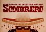 Sombrero: Spaghetti Western Mayhem EN/DE/FR/IT/ES Global Steam Digital Key
