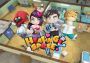 Healing Spree Global Steam Digital Key