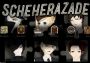1931: Scheherazade the Library of Pergamum EN Global Steam Digital Key