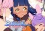 Sakura Knight 3 EN/ZH Global Steam Digital Key