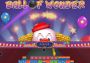 Ball of Wonder EN Global Steam Digital Key