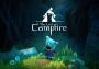 The Last Campfire EN/DE/FR/IT/ES Argentina Xbox One/Series Digital Key