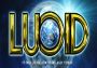 Lucid EU Steam Digital Key