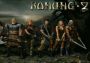 Konung 2 Global Steam Digital Key