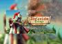 Adelantado Trilogy: Book Three EU Steam Digital Key