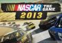 NASCAR The Game 2013 Global Steam Digital Key