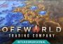 Offworld Trading Company: Interdimensional DLC EN Global Steam Digital Key
