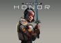 Chronicles of Honor Global Steam Digital Key