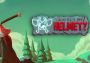Where's My Helmet EN Global Steam Digital Key