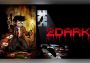 2Dark EN/DE/FR/IT Argentina Xbox One/Series Digital Key