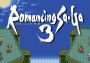 Romancing SaGa 3 Global Steam Digital Key