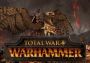 Total War: Warhammer North America Steam Digital Key