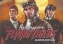 Flying Tigers: Shadows Over China Argentina Xbox One/Series Digital Key