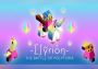 The Battle of Polytopia: Elyrion Tribe DLC EN/DE/FR/IT/PT/RU/ES Global Steam Digital Key