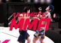Ultimate MMA Global Steam Digital Key