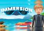 Immersion EN Global Steam Digital Key