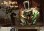 The Big Secret of a Small Town EN/DE/PL/CS/RU Global Steam Digital Key
