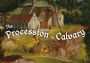 The Procession to Calvary Argentina Xbox One/Series/Windows Digital Key