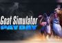 Goat Simulator: Payday DLC EU Steam Digital Key