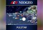 Aca Neogeo: Pulstar EN EU Xbox One/Series Digital Key