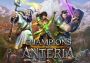 Champions of Anteria EN EU Ubisoft Connect Digital Key