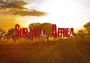 Survival Africa Global Steam Digital Key