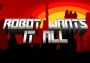 Robot Wants All EN Global Steam Digital Key