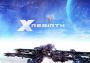 X Rebirth - Collector's Edition Content DLC EN/DE/FR/IT/RU Global Steam Digital Key