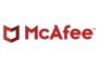 McAfee Internet Security 2022 1 Year 1 Dev Global Software License Digital Key