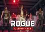 Rogue Company Ultimate Edition Argentina Xbox One/Series Digital Key