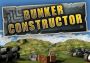 Bunker Constructor EN Global Steam Digital Key