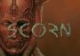 Scorn Global Epic Games Digital Key