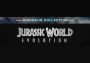 Jurassic World Evolution - Dinosaur Collection DLC Brazil Xbox One/Series Digital Key