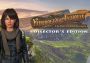 Faircroft's Antiques: The Heir of Glen Kinnoch Collector's Edition EN/DE/FR/NL/PT/ES EU Nintendo Switch Digital Key