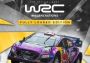 WRC: Generations Fully Loaded/Deluxe Edition Global Steam Digital Key