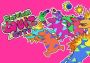 Survival Quiz City Global Steam Digital Key