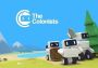 The Colonists Colombia Xbox One/Series Digital Key