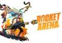 Rocket Arena Mythic Edition EU Xbox One/Series Digital Key