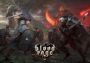 Blood Rage Digital Edition Global Steam Digital Key