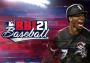 R.B.I. Baseball 21 EU Xbox One/Series Digital Key
