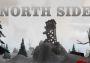 North Side EN Global Steam Digital Key
