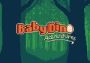 Baby Dino Adventures EN/DE/FR/PT Global Steam Digital Key
