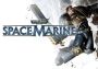 Warhammer 40,000: Space Marine EU Steam Digital Key